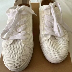 Lucky Brand Talena Sneakers